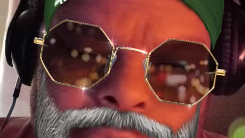 Good funny video