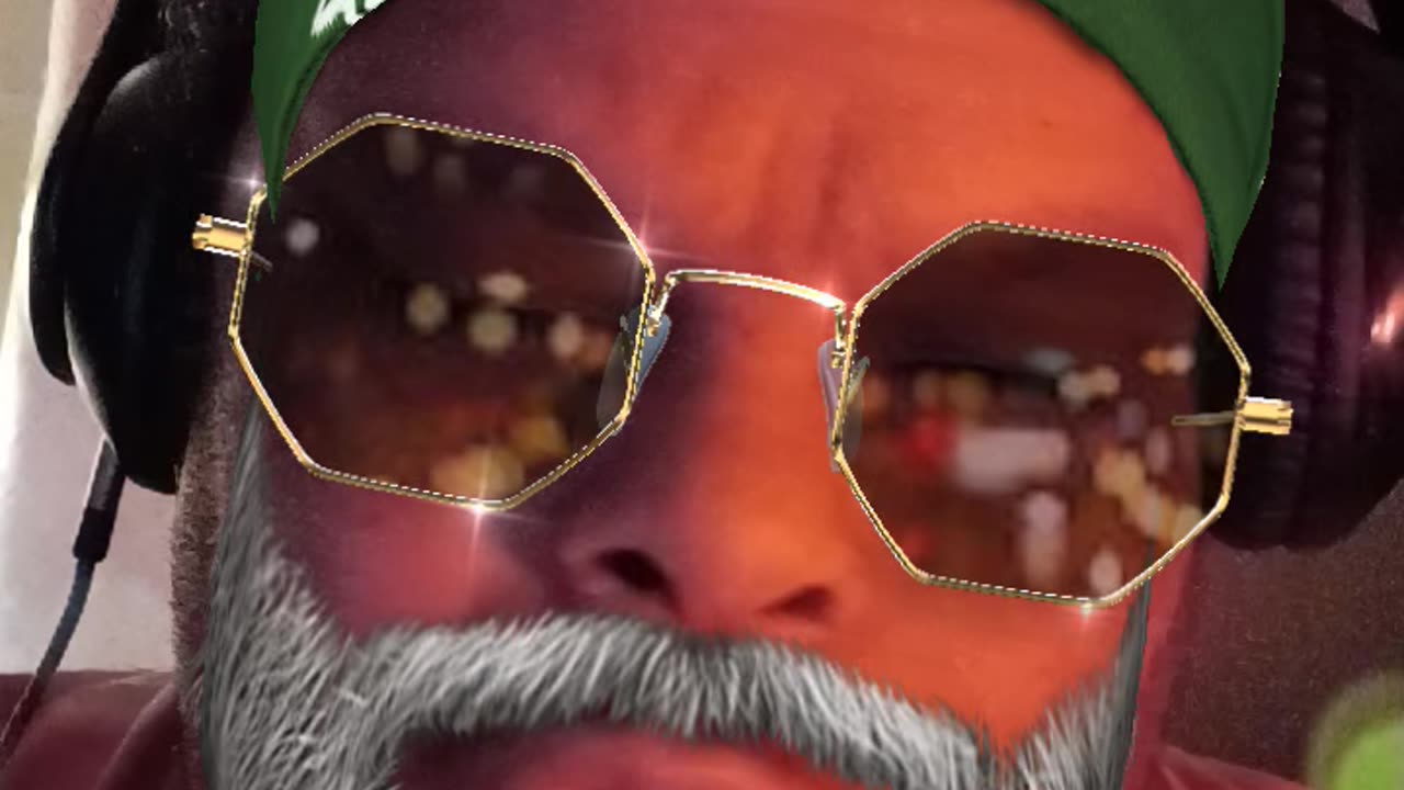 Good funny video
