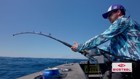 Greatest Swordfish Fishing in the World_part10