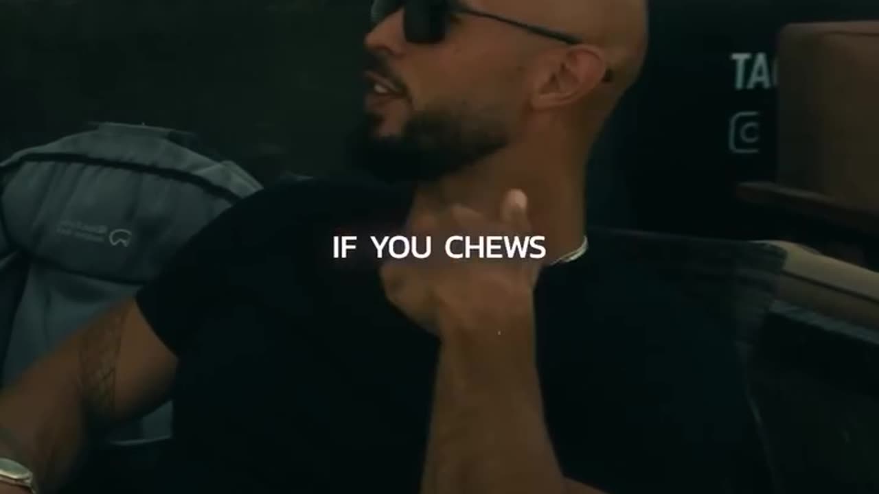 🗣️: Next Level Marketing Strategy #andrewtate #tristantate #tatebrothers #millionaire