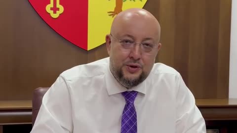 Ziua Mondială a Libertății Presei
