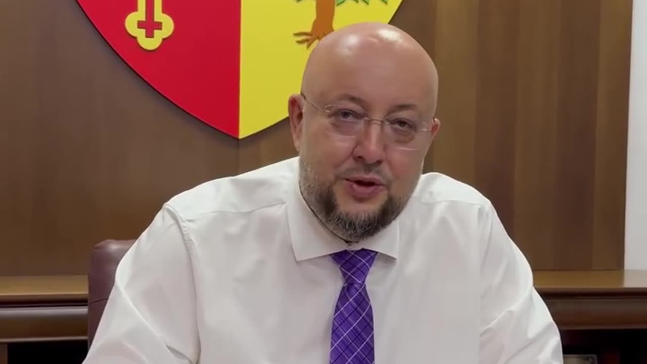 Ziua Mondială a Libertății Presei