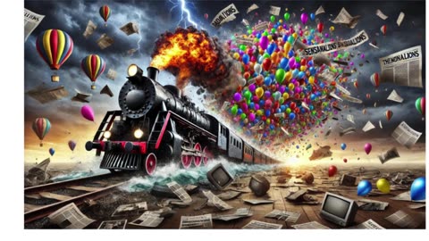 🏠💥 The Housing Market Is About to EXPLODE – Here's Why! | Jim Rickards