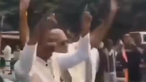 Purana tiktok😆😆😆😆😆