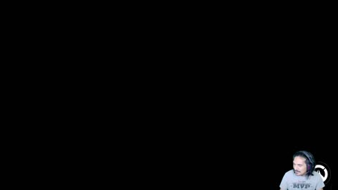 [HD] Gamer Stream