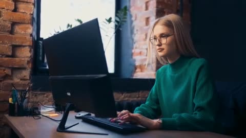 TOP 10 AI INFLUENCING FOR YOUR LIFE