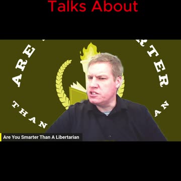 The Forgotten First Amendment Right