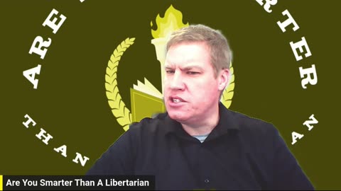 The Forgotten First Amendment Right