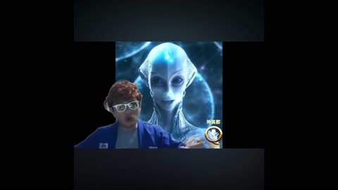 666とは？