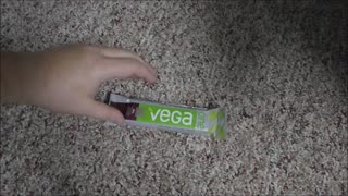 VEGA ONE