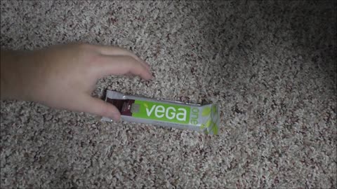 VEGA ONE