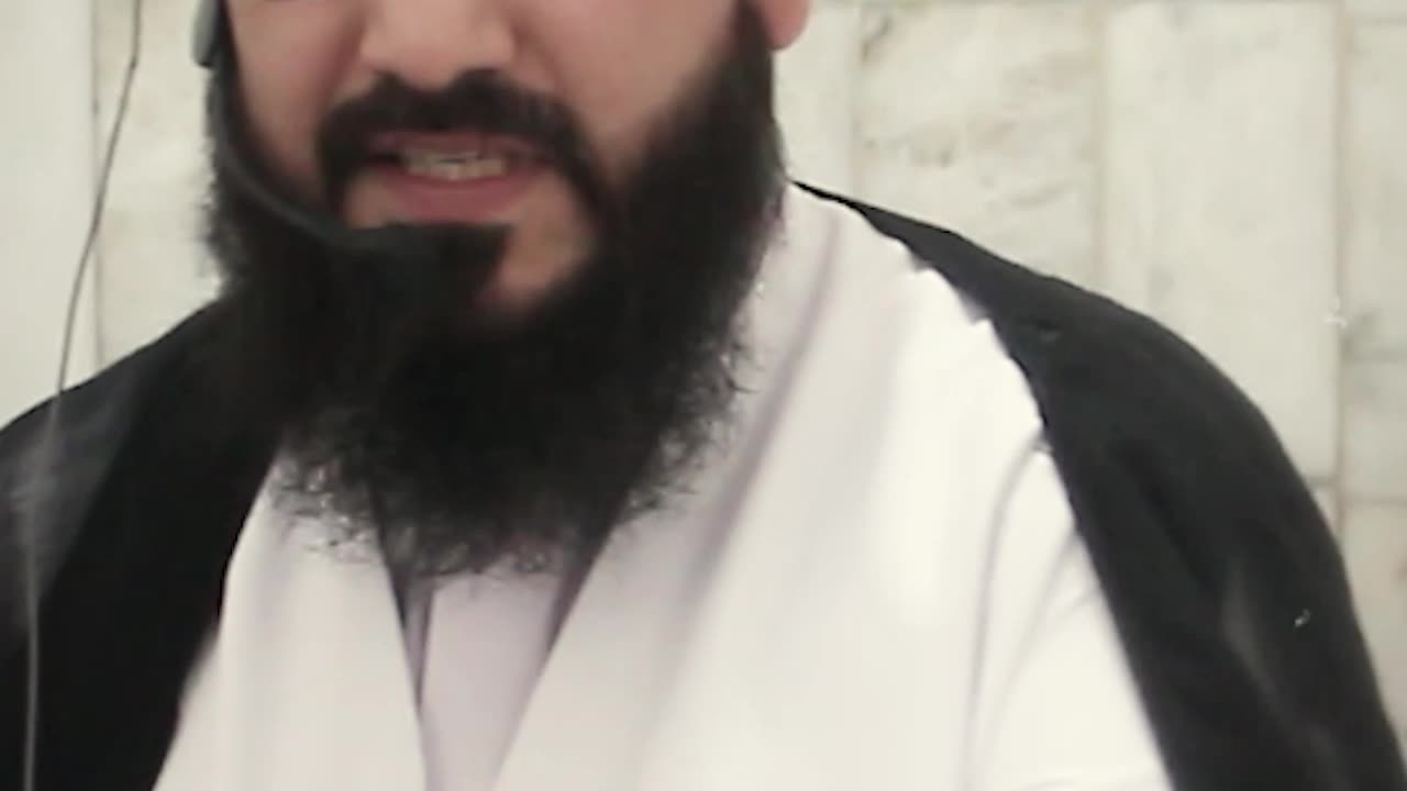 قافلہ سالار محرم الحرام میں زائرین کے لیے مافیا نہ بنے