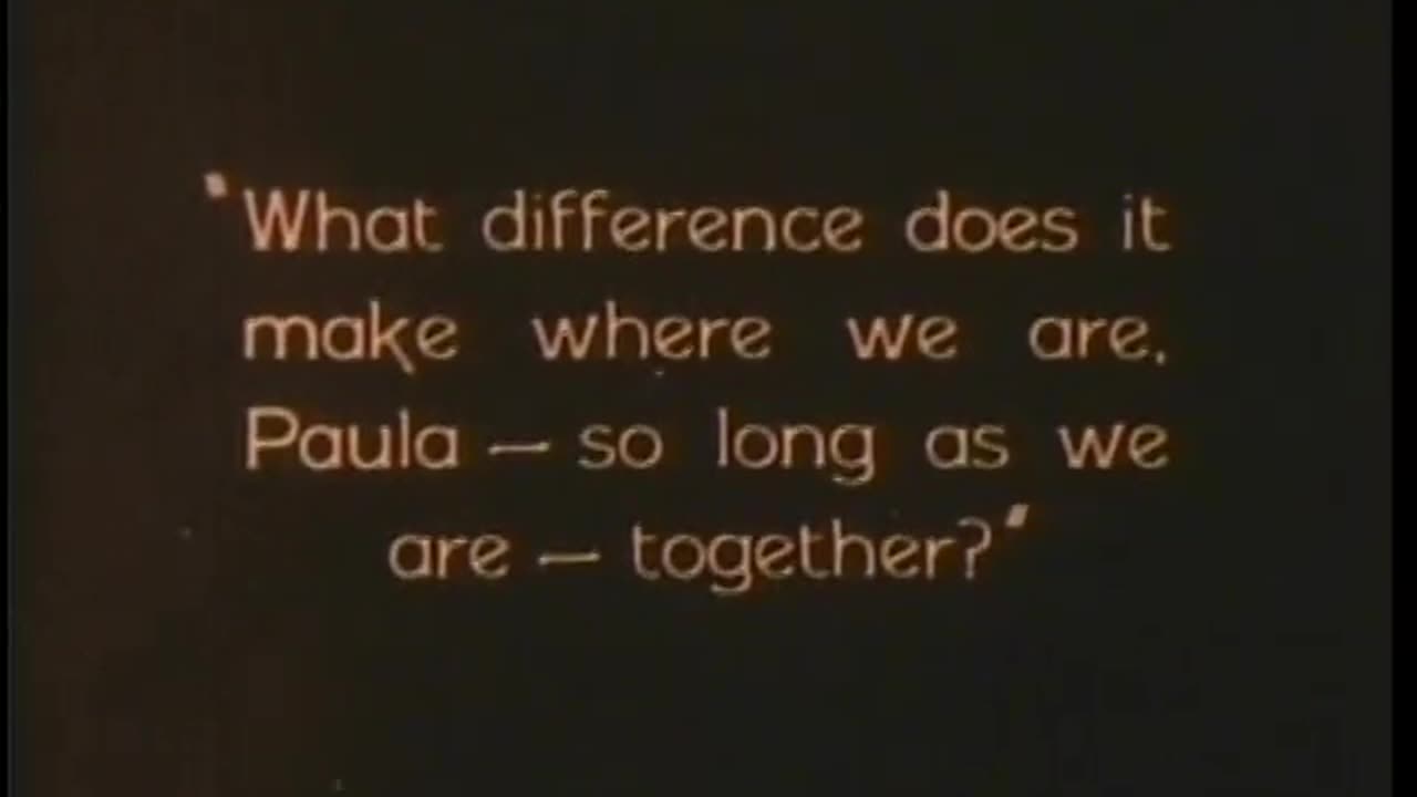 The Lost World (1925)