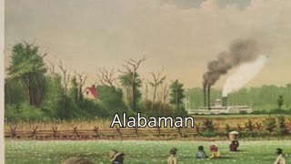 You Must Swallow Slavery