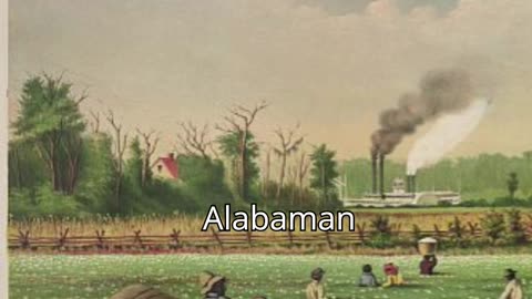 You Must Swallow Slavery