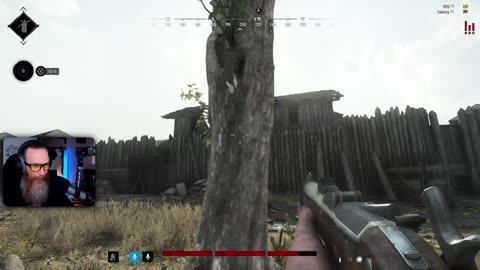 THE HAWAII TRAINING CAMP | Mastering High Ping Gameplay