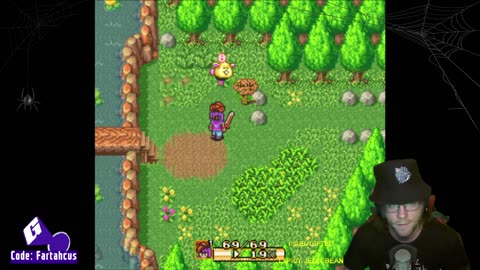 Ask me about my wiener