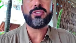 "THERE IS A VERY APPARENT SEMITIC INFLUENCE IN THE PRESS." - George Patton