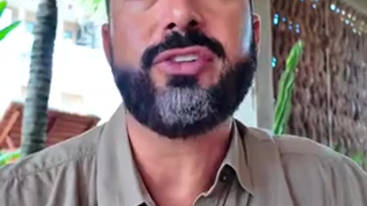 "THERE IS A VERY APPARENT SEMITIC INFLUENCE IN THE PRESS." - George Patton