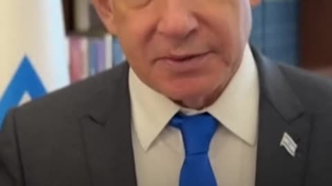 US and Israel fall out over Netanyahu Back Stabbing