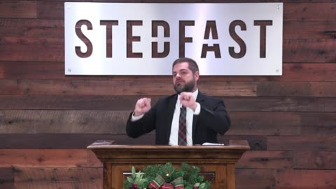 Core beliefs Creation