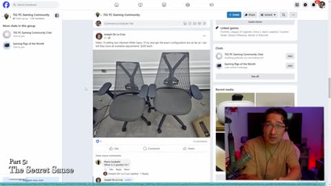 The ULTIMATE Guide - How To Build Budget Gaming PCs