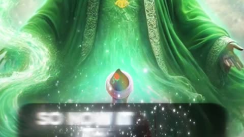 Story of Sayyidina Musa عليه السلام and Sayyidina Khidr عليه السلام