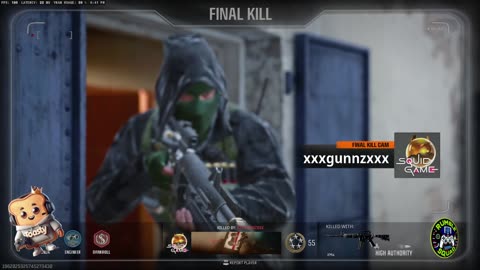 Killer FPS, Good music and Bad game play!