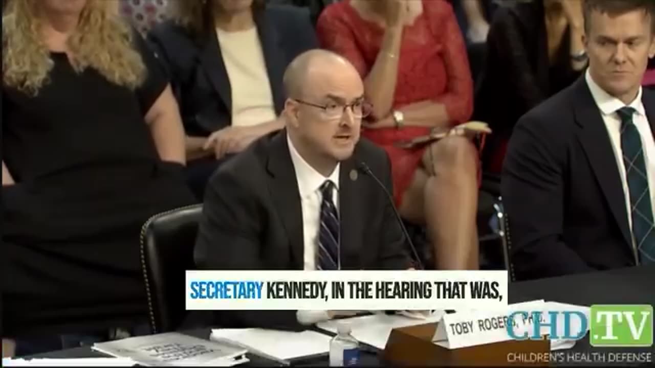 THIS...IS..One..Of..The..Greatest...Crimes..In..Human..History