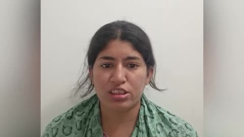মনে হচ্ছিল, রক্ষীবাহিনীর মতো সমন্বয়ক
