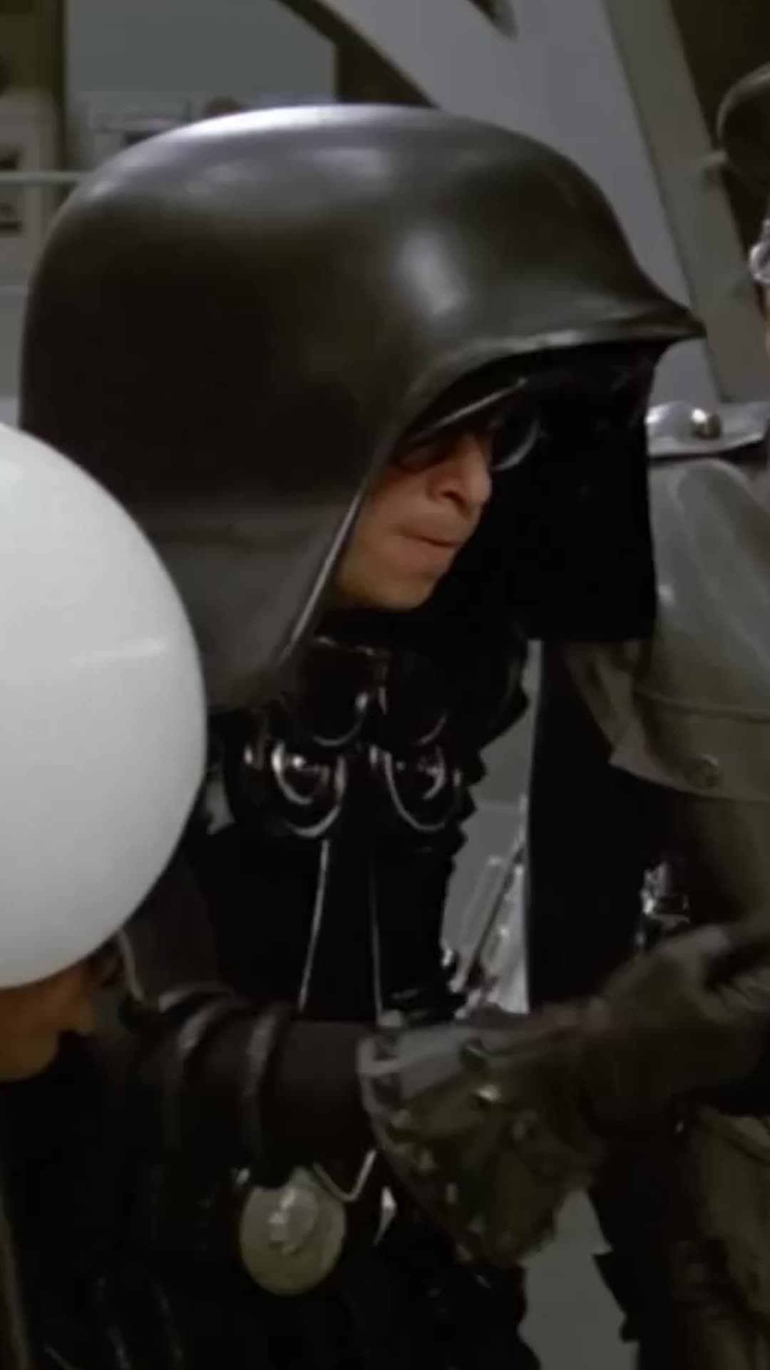 🍓National Raspberry Day: There's a Jam for That — With a Spaceballs ...