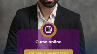 Consultor segurança privada