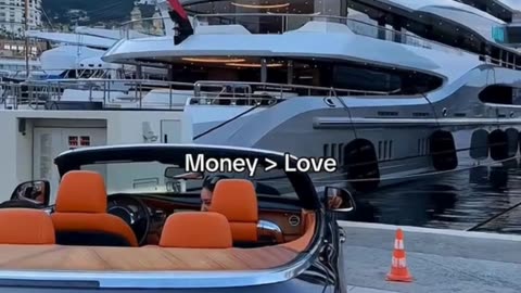 Do You Agree? 🧠 Trillionaire Mindset in Action | Success Motivation