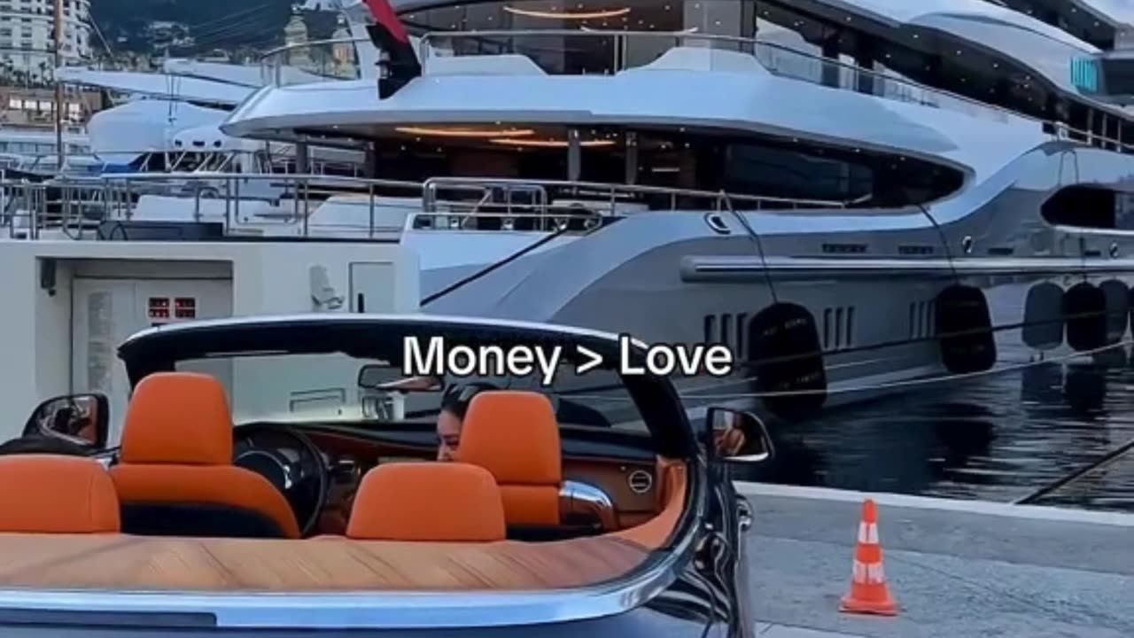 Do You Agree? 🧠 Trillionaire Mindset in Action | Success Motivation