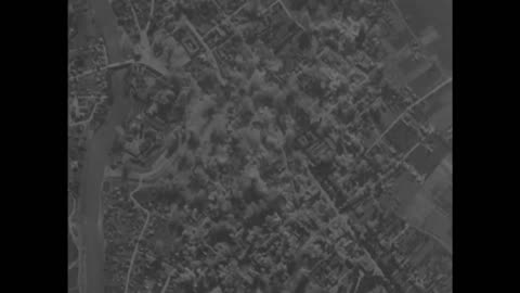 Army Air Forces Combat Weekly Digest - Army Air Forces Combat Weekly Digest - 18-cwd-38-r1