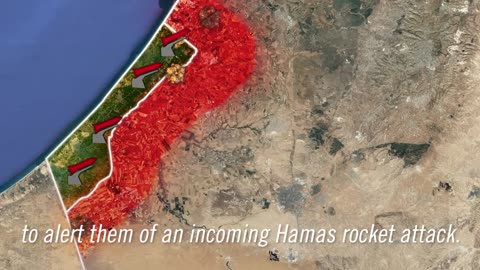 Israel and Gaza Explained