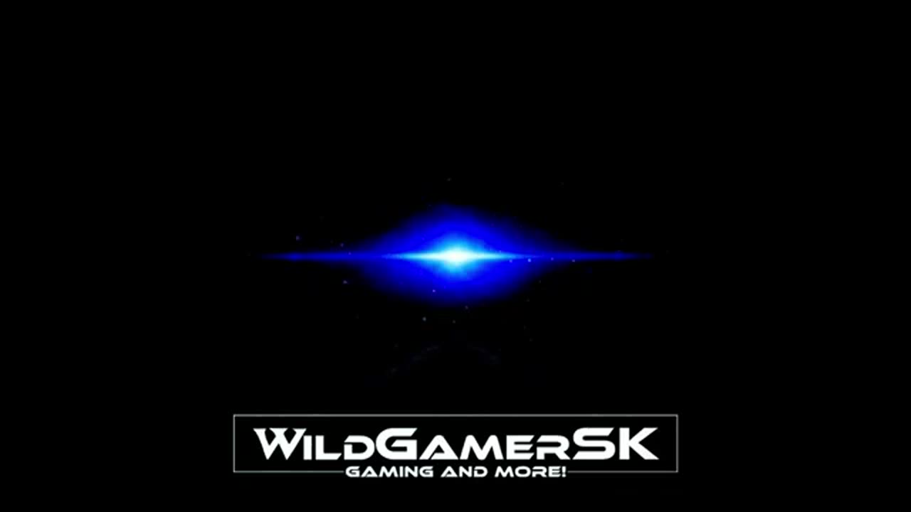 TOP 10 NEW Upcoming Games like DEVIL MAY CRY of 2026