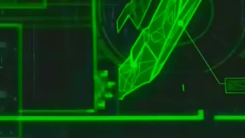 Space Marine Artifact Hunt Gone Wrong! 🤖💥 Can We Survive the Reactor Meltdown? ⚠️🔥 #gaming