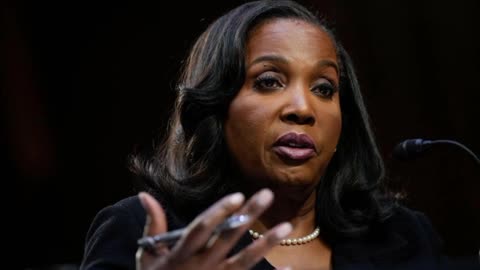 Fed Governor Cook in court to block Trump from firing her