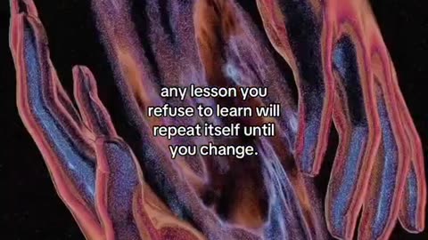Learn