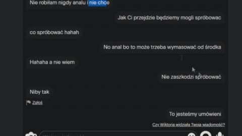 (Nie lubię analu) + (Chad) = (No dobra) [Black-Pill-PL]