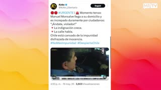 LDT 19/05/2025