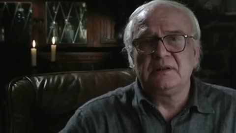 The EU's Hidden Agenda: A Russian Dissident Exposes The Truth
