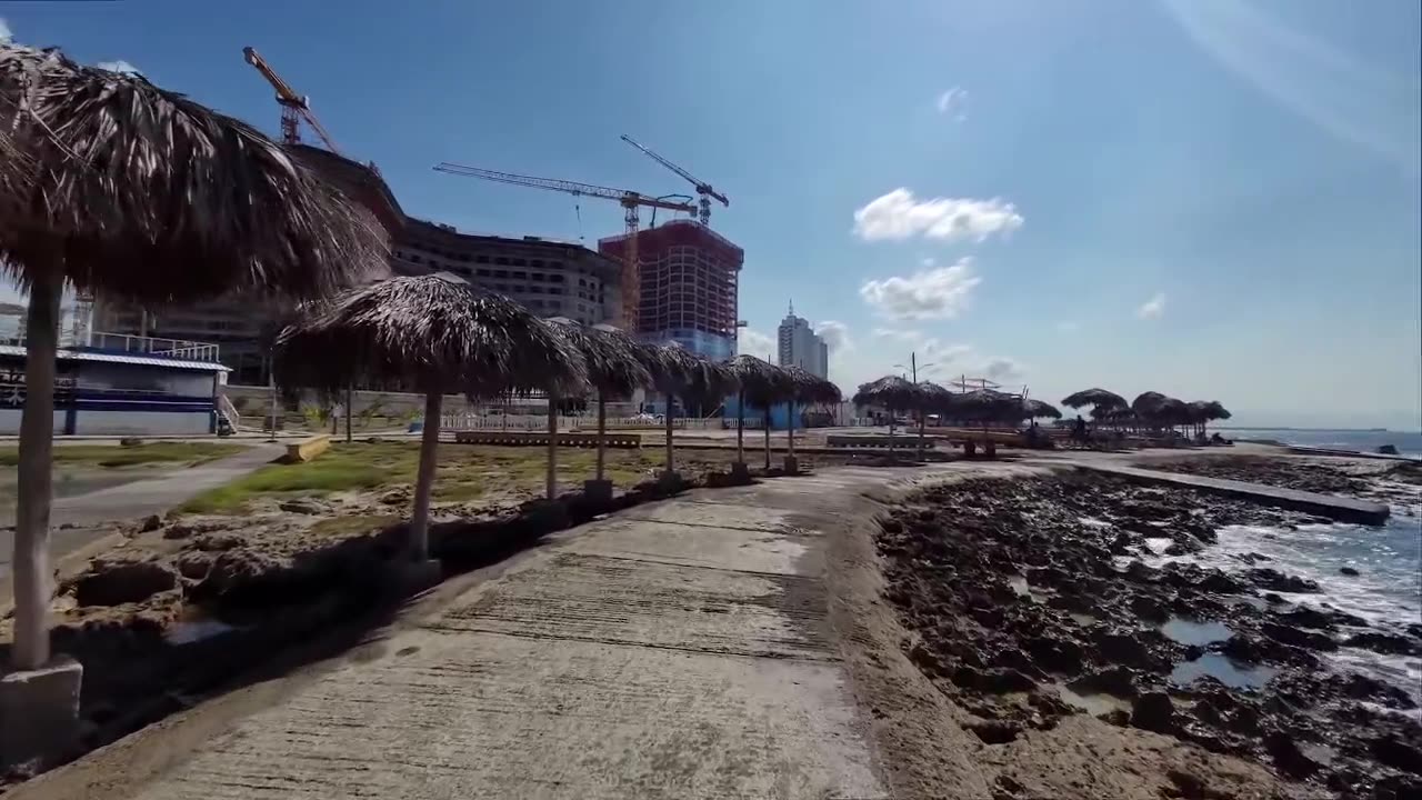 La Cuba que NO quieren que veas 🇨🇺