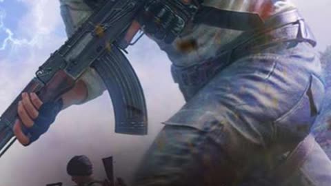 PUBG İsrail Malı Mı?