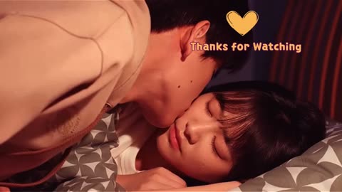 From High School Best Friends to Lovers: A Neighborhood Love Story │Xichi & Huaner Their Story