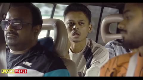 Movie Best