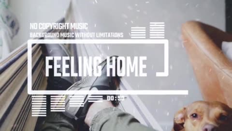 Free Happy Background Music No Copyright |#music #trending #anime #india