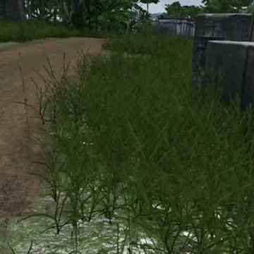 Always Fear The Dinosaurs In DayZ