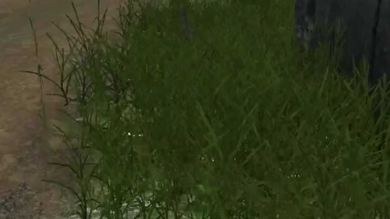 Always Fear The Dinosaurs In DayZ